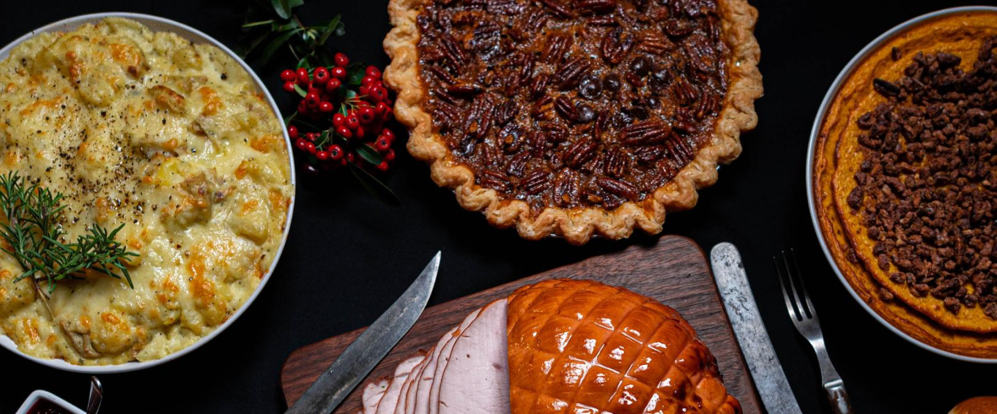 restaurant blowing rock nc