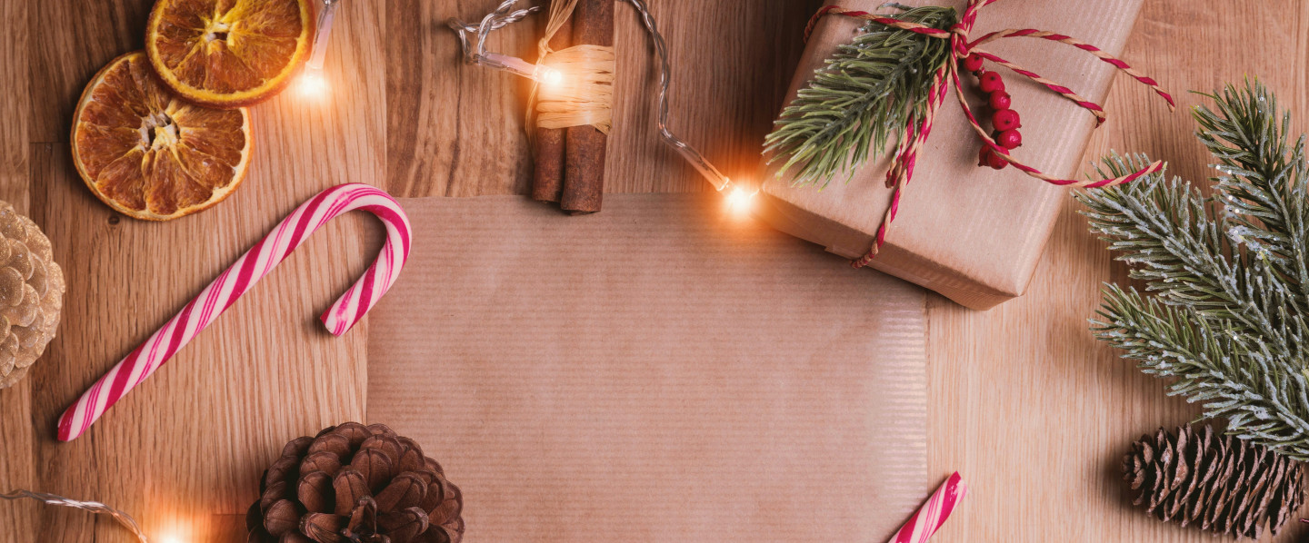 restaurant blowing rock nc